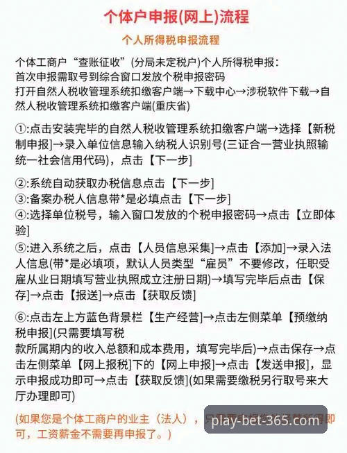 BET365中国入口必备详解：从注册到投注的全流程指南